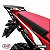 Suporte Bau Superior Africa Twin CRF1100L 2021+ Scam Spto558 - Imagem 5