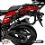 Suporte Baú Lateral V-STROM1050 XT 2022+ Spto573 Scam - Imagem 2