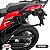Suporte Baú Lateral V-STROM1050 XT 2022+ Spto573 Scam - Imagem 4
