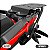 Suporte Baú Superior V-STROM1050 XT 2022+ Spto571 Scam - Imagem 3