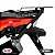 Suporte Baú Superior V-STROM1050 XT 2022+ Spto571 Scam - Imagem 5