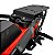Suporte Baú Superior V-STROM1050 XT 2022+ Spto571 Scam - Imagem 1
