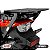 Suporte Baú Superior V-STROM1050 XT 2022+ Spto571 Scam - Imagem 6