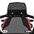 Suporte Baú Superior V-STROM1050 XT 2022+ Spto571 Scam - Imagem 4