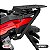 Suporte Baú Superior V-STROM1050 XT 2022+ Spto571 Scam - Imagem 2