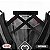 Suporte Gps Yamaha XMAX250 2021+ Scam Spto569 - Imagem 6