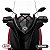 Suporte Gps Yamaha XMAX250 2021+ Scam Spto569 - Imagem 5