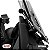 Suporte Gps Yamaha XMAX250 2021+ Scam Spto569 - Imagem 4