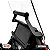 Suporte Gps Africa Twin CRF1100L 2021+Scam Spto565 - Imagem 2
