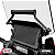 Suporte Gps Africa Twin CRF1100L 2021+Scam Spto565 - Imagem 6