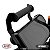 Suporte Gps KTM Duke390 2019+ Spto557 Scam - Imagem 5