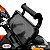 Suporte Gps KTM Duke390 2019+ Spto557 Scam - Imagem 4