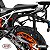 Suporte Baú Lateral KTM Duke390 2019+ Spto553 Scam - Imagem 3