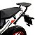 Suporte Baú Superior KTM Duke390 2019+ Spto551 Scam - Imagem 1