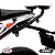 Suporte Baú Superior KTM Duke390 2019+ Spto551 Scam - Imagem 3