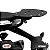 Suporte Baú Superior KTM Duke390 2019+ Spto551 Scam - Imagem 4