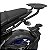 Suporte Baú Superior Yamaha Mt09 2019+ Scam Spto550 - Imagem 1