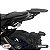 Suporte Baú Superior Yamaha Mt09 2019+ Scam Spto550 - Imagem 3