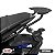 Suporte Baú Superior Yamaha Mt09 2019+ Scam Spto550 - Imagem 2