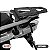 Suporte Baú Superior Bmw R1250GS 2019+ Scam Spto485 - Imagem 2