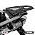 Suporte Baú Superior Bmw R1250GS 2019+ Scam Spto485 - Imagem 3