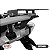 Suporte Baú Superior Bmw R1200GS 2013+ Scam Spto485 - Imagem 4