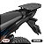 Suporte Bau Superior Honda XRE300 2010+ Spto548 - Imagem 4