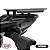 Suporte Bau Superior Honda XRE300 2010+ Spto548 - Imagem 2