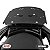Suporte Baú Superior Honda XRE190 2016+ Spto548 Scam - Imagem 2