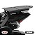 Suporte Baú Superior Honda XRE190 2016+ Spto548 Scam - Imagem 4