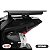 Suporte Baú Superior Honda XRE190 2016+ Spto548 Scam - Imagem 5
