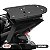 Suporte Baú Superior Honda XRE190 2016+ Spto548 Scam - Imagem 3