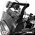 Suporte Gps Himalayan 2018 a 2021 Scam Spto546 - Imagem 2