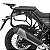 Suporte Baú Lateral Royal Enfield Himalayan Spto541 Scam - Imagem 1