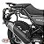 Suporte Baú Lateral Royal Enfield Himalayan Spto541 Scam - Imagem 5