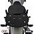 Suporte Baú Superior Royal Enfield Himalayan Spto539 - Imagem 2