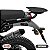 Suporte Baú Superior Royal Enfield Himalayan Spto539 - Imagem 3
