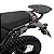 Suporte Baú Superior Royal Enfield Himalayan Spto539 - Imagem 1