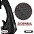 Suporte de baú superior Fiber Force Cb Twister250 2016+ - Imagem 3