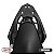 Suporte de baú superior Fiber Force Cb Twister250 2016+ - Imagem 6