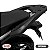 Suporte de baú superior Fiber Force Cb Twister250 2016+ - Imagem 4