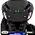 Suporte Baú Superior Yamaha Nmax160 2021+ Spto534 Scam - Imagem 5