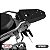 Suporte Baú Superior F850gs Adventure 2018+ Spto522 Scam - Imagem 3