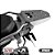 Suporte Baú Superior R1200gs Adventure 2013+ Spta522 Scam - Imagem 2