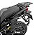 Suporte Baú Lateral Bmw F750gs 2018+ Scam Spto531 - Imagem 3