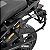 Suporte Baú Lateral Bmw F750gs 2018+ Scam Spto531 - Imagem 2