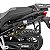 Suporte Baú Lateral Bmw F750gs 2018+ Scam Spto531 - Imagem 4