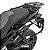 Suporte Baú Lateral Bmw F850gs 2018+ Scam Spto531 - Imagem 1