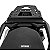 Suporte Baú Superior Bmw F850gs 2018+ Scam Spto530 - Imagem 4