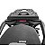 Suporte Baú Superior Bmw F850gs 2018+ Scam Spto530 - Imagem 5